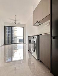 Hillock Green (D26), Apartment #639517341